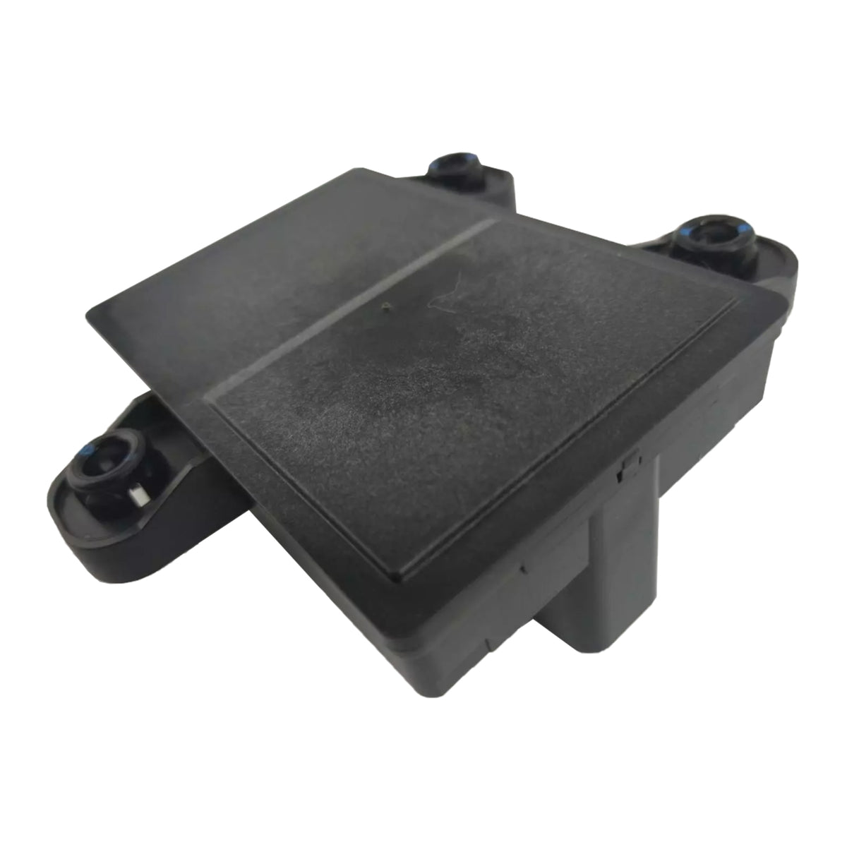 Ford Ranger 2019-2022 Radar Distance Control Module JX7T-9G768-AC