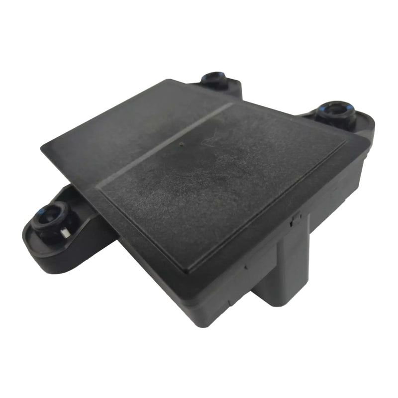 Ford Ranger 2019-2022 Radar Distance Control Module JX7T-9G768-AC