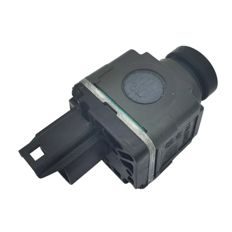 Audi SQ5 2018-2021 3.0L V6 Turbocharged 360������Surround Front Camera 5Q0980546A