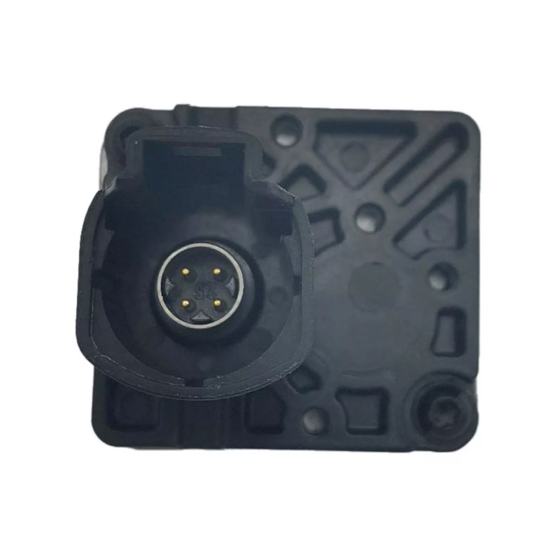 Porsche Cayenne 2016-2018 3.6L V6 360������Surround Front Camera 5Q0980546A