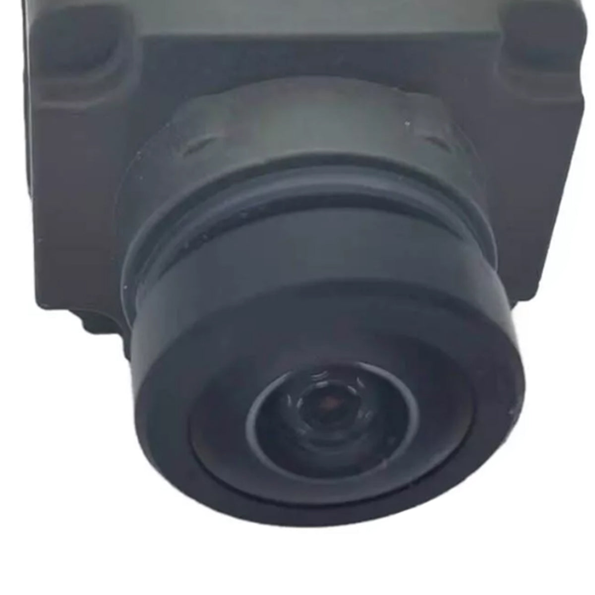 360������Surround Front Camera 5Q0980546A For Audi A4 B5 B6 A5 A6 Q5 Porsche