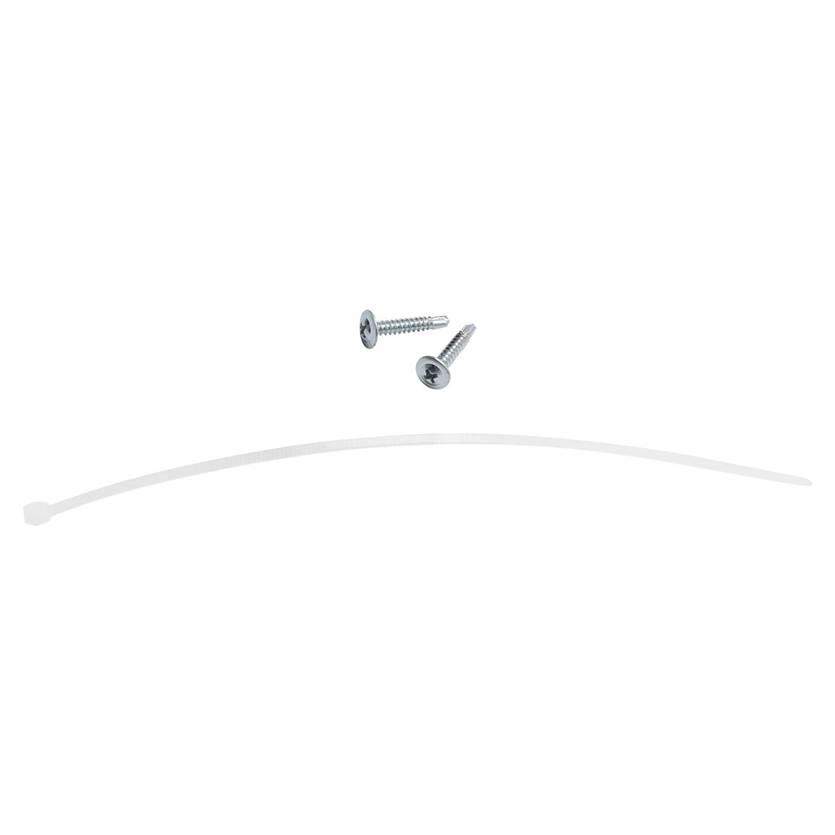 Dipstick Transmission 22200 For Ford 150 10R80 6R80 4R75E AODE-W 4R70E Locking