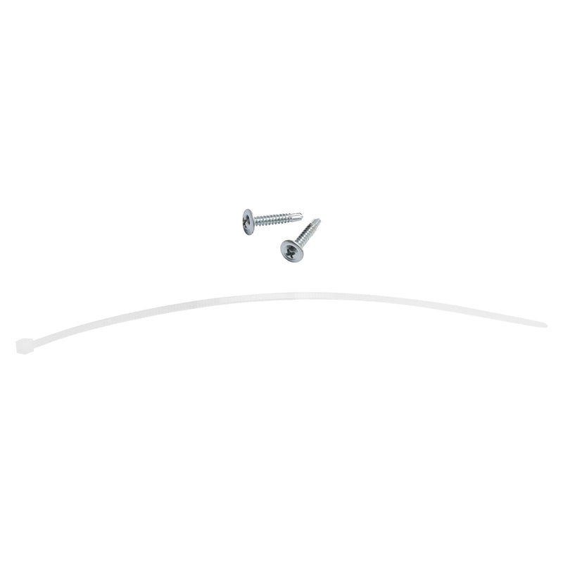 Dipstick Transmission 22200 For Ford 150 10R80 6R80 4R75E AODE-W 4R70E Locking