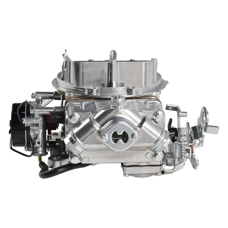 0-80350 2300 350CFM Carburetor Electric Choke 2Barrel