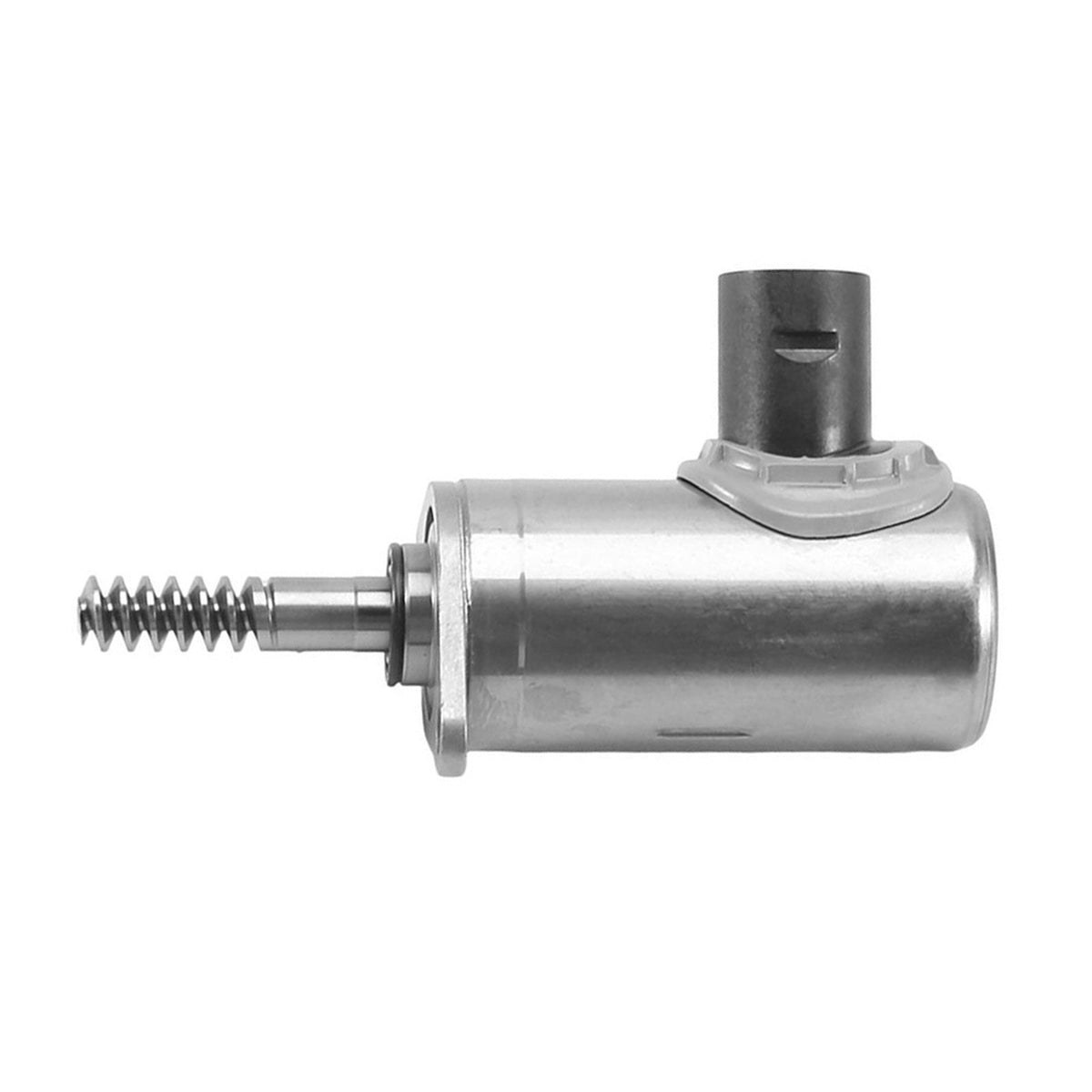 11377591588 Eccentric Shaft Valvetronic Motor Actuator for Mini Cooper R55 F20