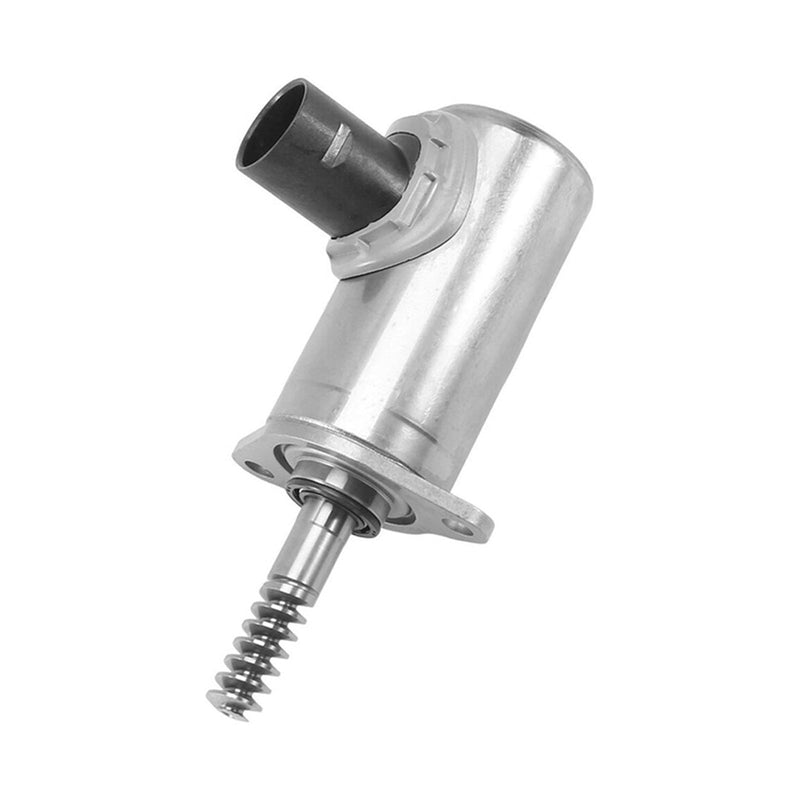 11377591588 Eccentric Shaft Valvetronic Motor Actuator for Mini Cooper R55 F20