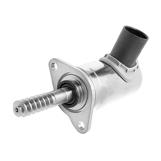 11377591588 Eccentric Shaft Valvetronic Motor Actuator for Mini Cooper R55 F20