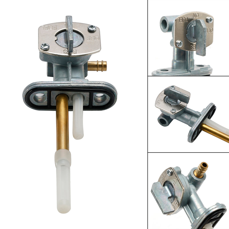 Polaris SPORTSMAN 450 OUTLAW 500 2006-2007 Gas Tank Fuel Cock Valve Petcock