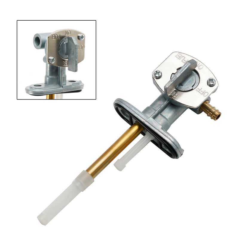 Polaris SPORTSMAN 450 OUTLAW 500 2006-2007 Gas Tank Fuel Cock Valve Petcock