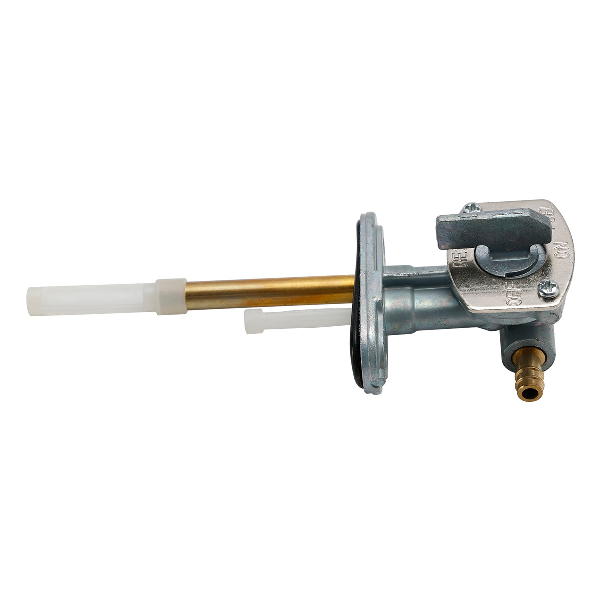 Polaris SPORTSMAN 450 OUTLAW 500 2006-2007 Gas Tank Fuel Cock Valve Petcock