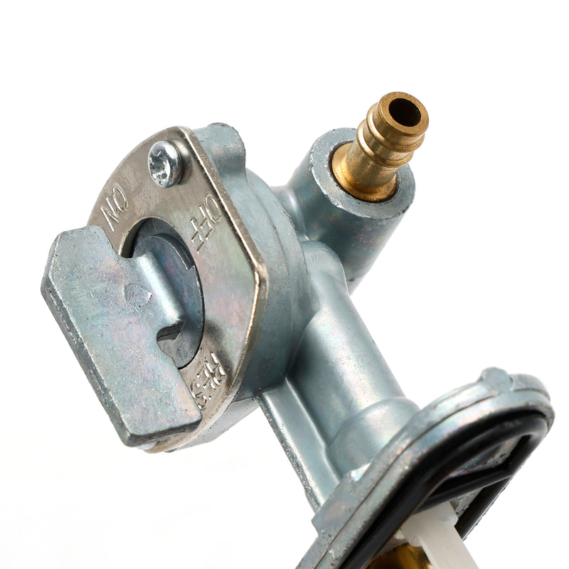 Polaris SPORTSMAN 450 OUTLAW 500 2006-2007 Gas Tank Fuel Cock Valve Petcock
