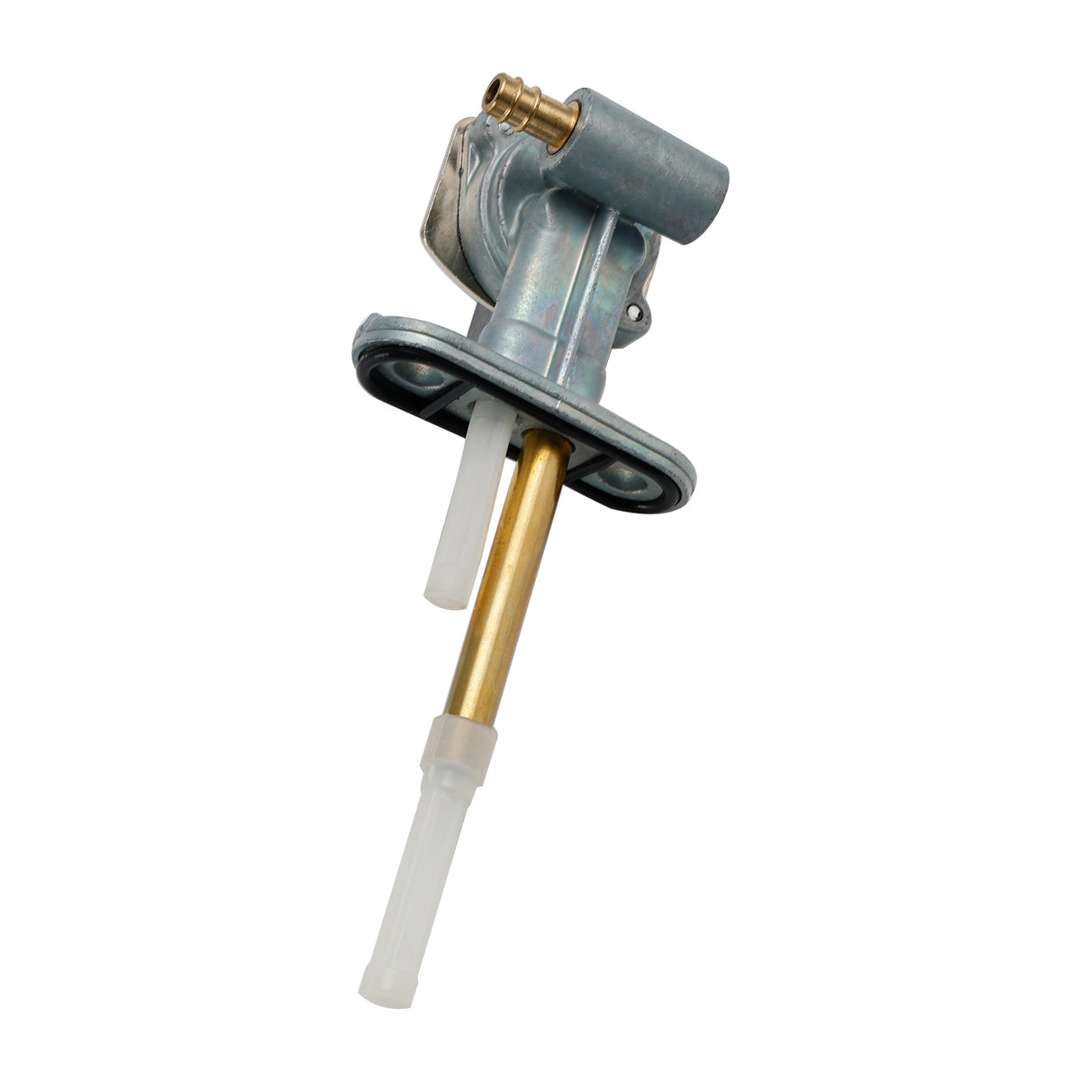 Polaris SPORTSMAN 450 OUTLAW 500 2006-2007 Gas Tank Fuel Cock Valve Petcock