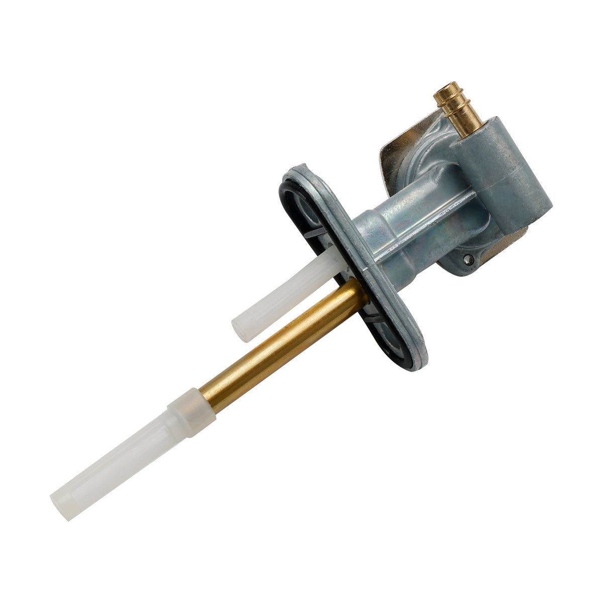 Polaris SPORTSMAN 450 OUTLAW 500 2006-2007 Gas Tank Fuel Cock Valve Petcock