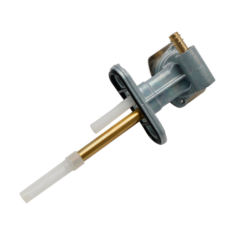 Polaris SPORTSMAN 450 OUTLAW 500 2006-2007 Gas Tank Fuel Cock Valve Petcock