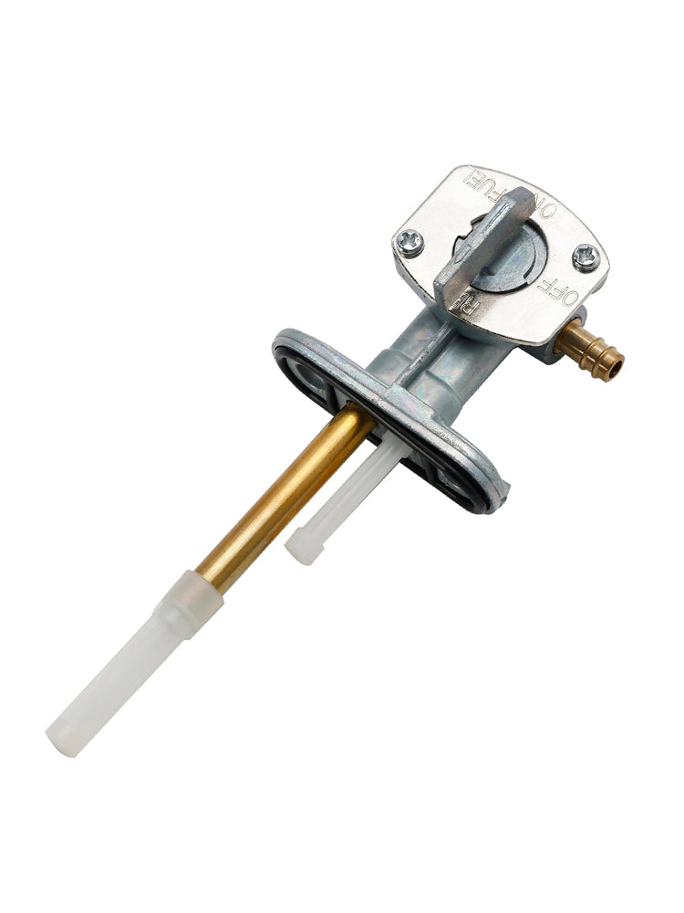 Polaris SPORTSMAN 450 OUTLAW 500 2006-2007 Gas Tank Fuel Cock Valve Petcock