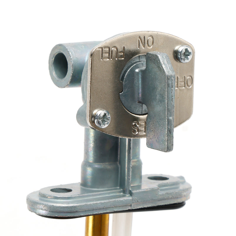 Polaris SPORTSMAN 450 OUTLAW 500 2006-2007 Gas Tank Fuel Cock Valve Petcock