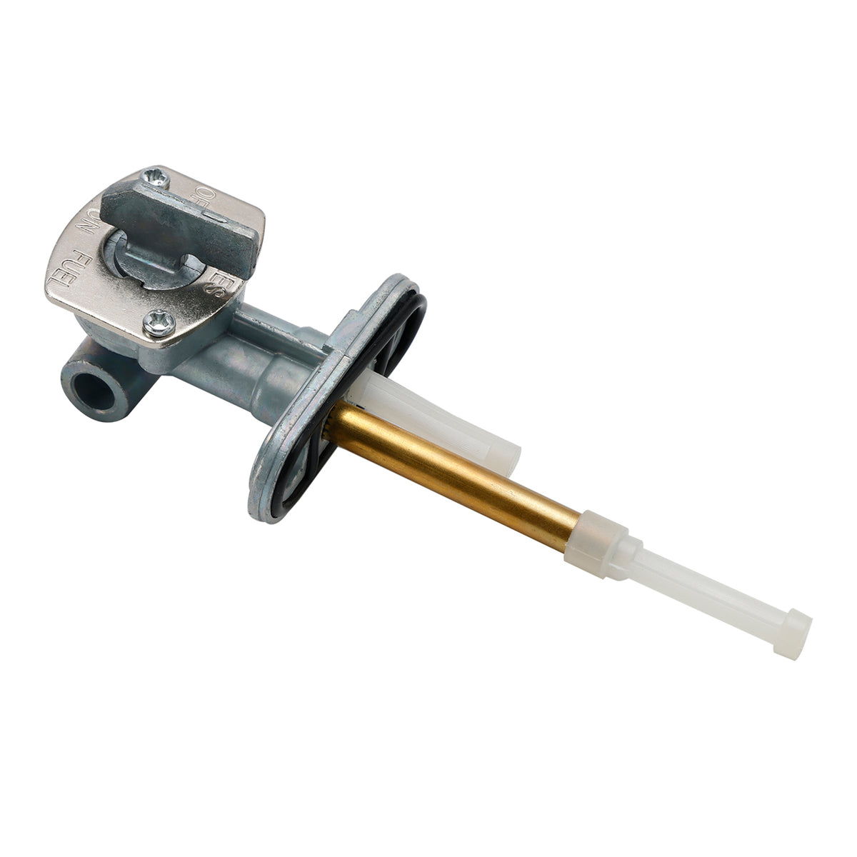 Polaris SPORTSMAN 450 OUTLAW 500 2006-2007 Gas Tank Fuel Cock Valve Petcock