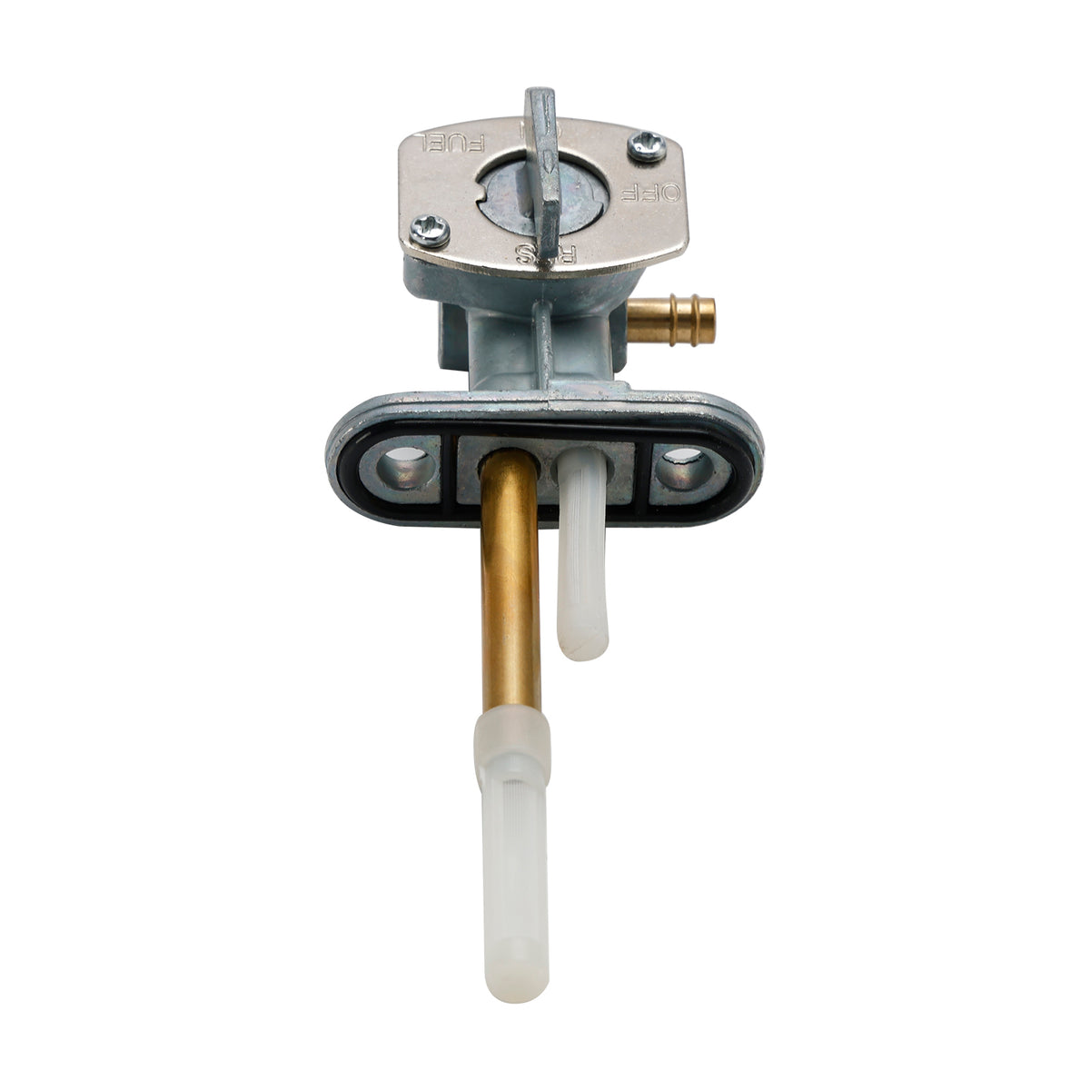 Polaris SPORTSMAN 450 OUTLAW 500 2006-2007 Gas Tank Fuel Cock Valve Petcock