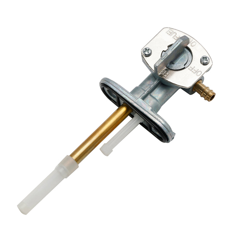 Polaris SPORTSMAN 450 OUTLAW 500 2006-2007 Gas Tank Fuel Cock Valve Petcock