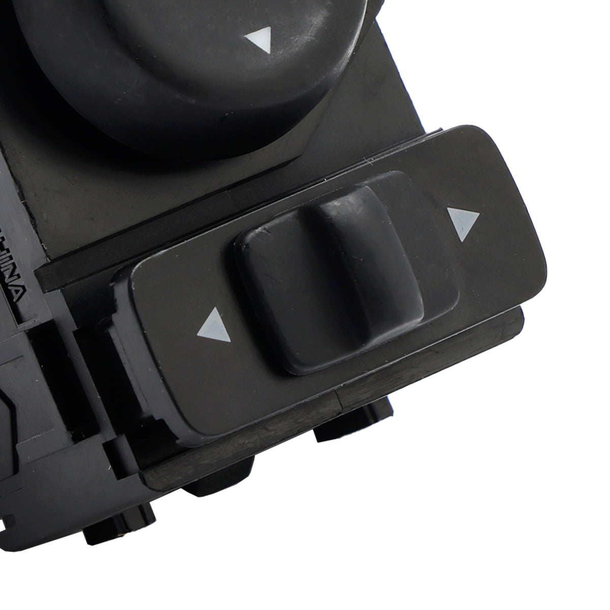 Nissan Altima Maxima Pathfinder Power Mirror Switch 255703TB1A