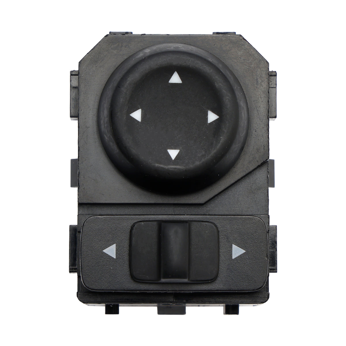 Nissan Altima Maxima Pathfinder Power Mirror Switch 255703TB1A