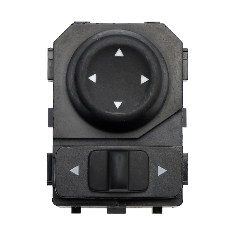 Nissan Altima Maxima Pathfinder Power Mirror Switch 255703TB1A
