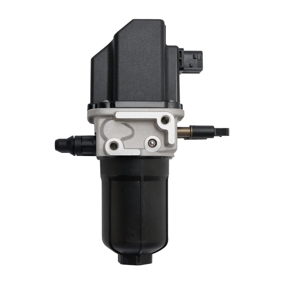 Cummins Diesel Engine 5506956RX 4388105 5506956 DEF Doser Urea Pump Assembly
