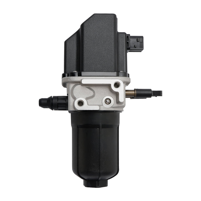 Cummins Diesel Engine 5506956RX 4388105 5506956 DEF Doser Urea Pump Assembly