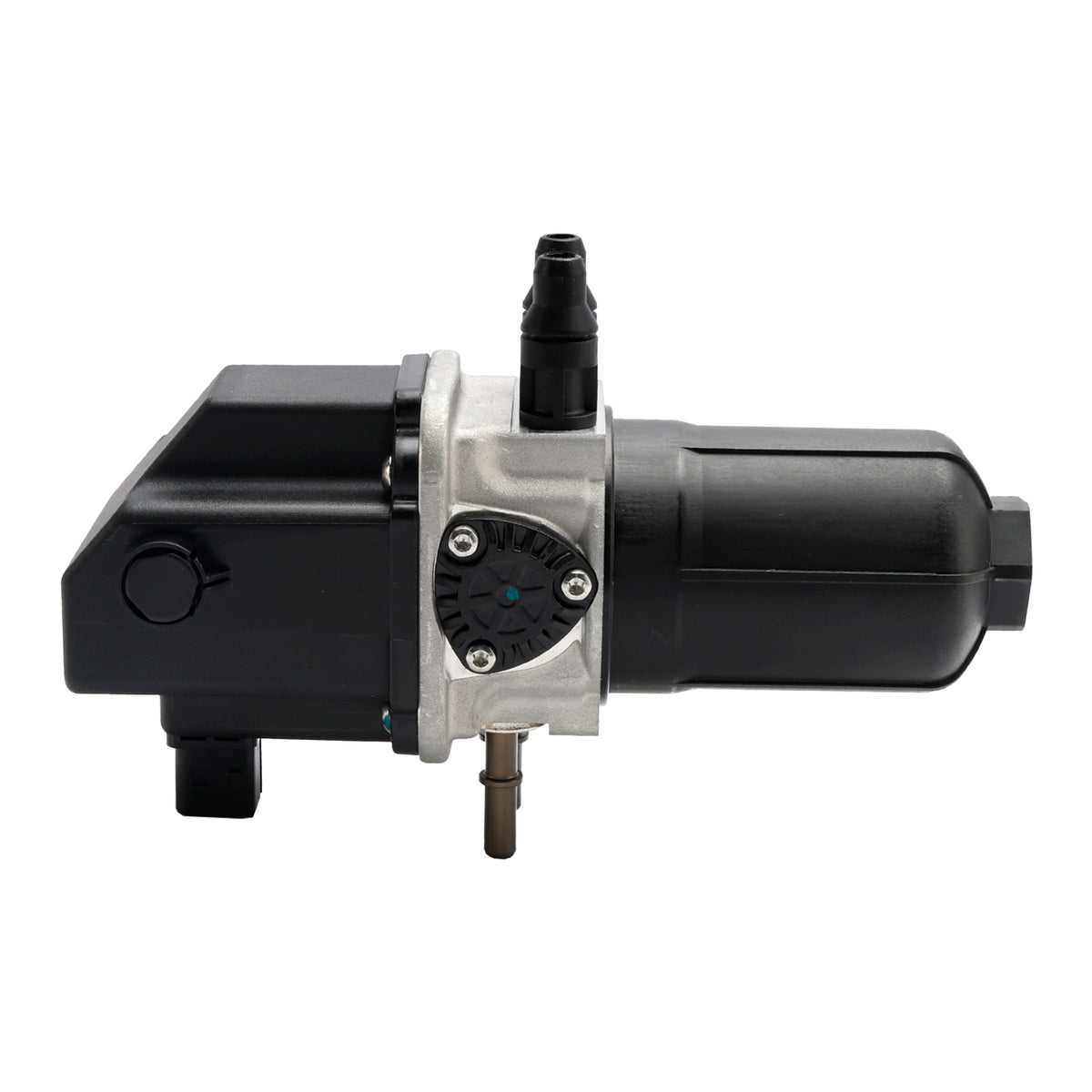 Cummins Diesel Engine 5506956RX 4388105 5506956 DEF Doser Urea Pump Assembly