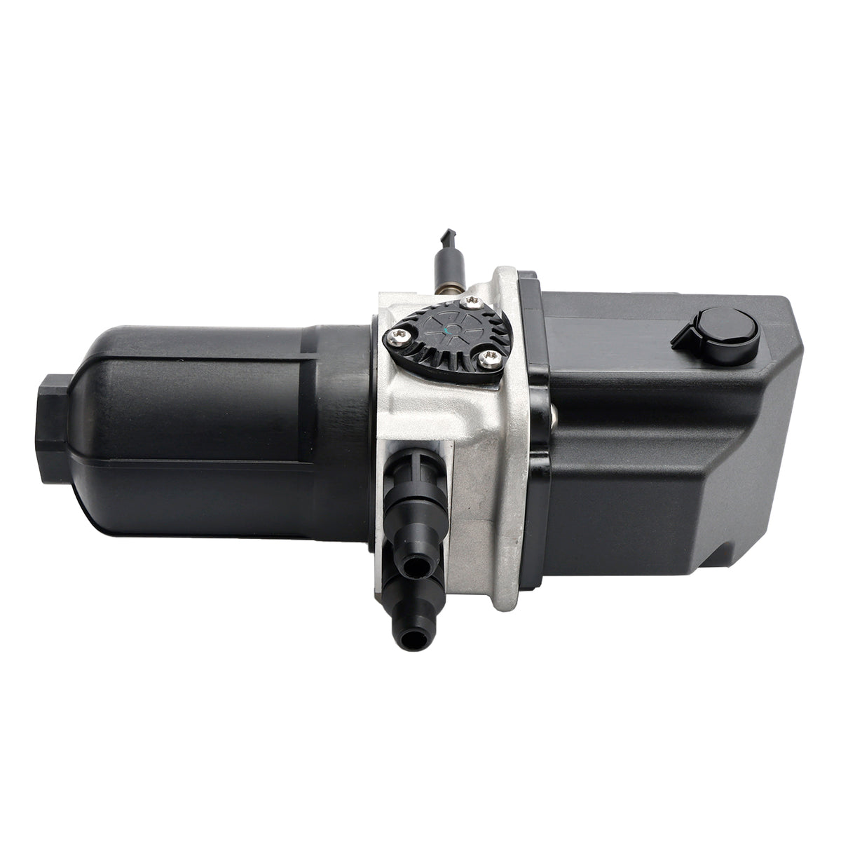 Cummins Diesel Engine 5506956RX 4388105 5506956 DEF Doser Urea Pump Assembly