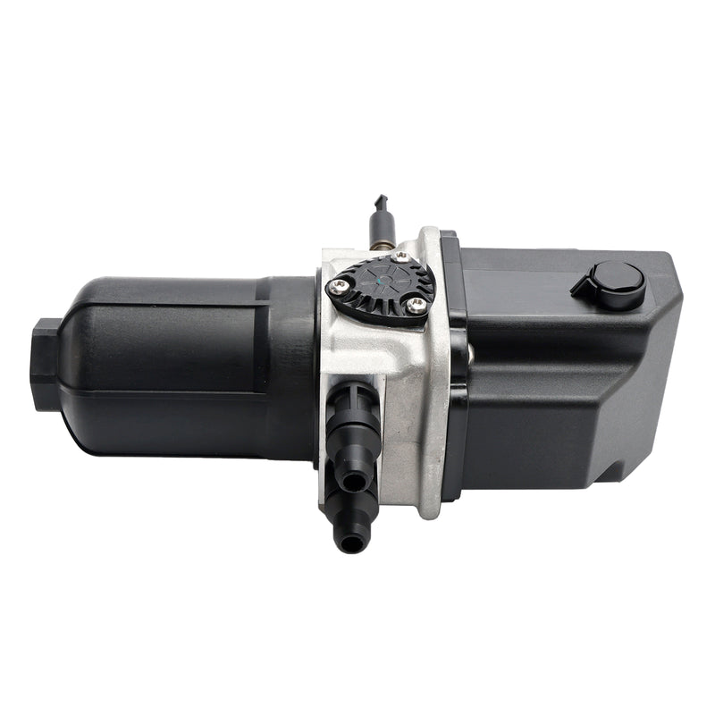 Cummins Diesel Engine 5506956RX 4388105 5506956 DEF Doser Urea Pump Assembly