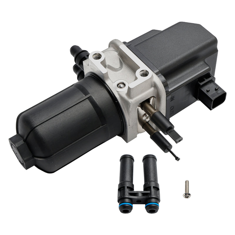 Cummins Diesel Engine 5506956RX 4388105 5506956 DEF Doser Urea Pump Assembly