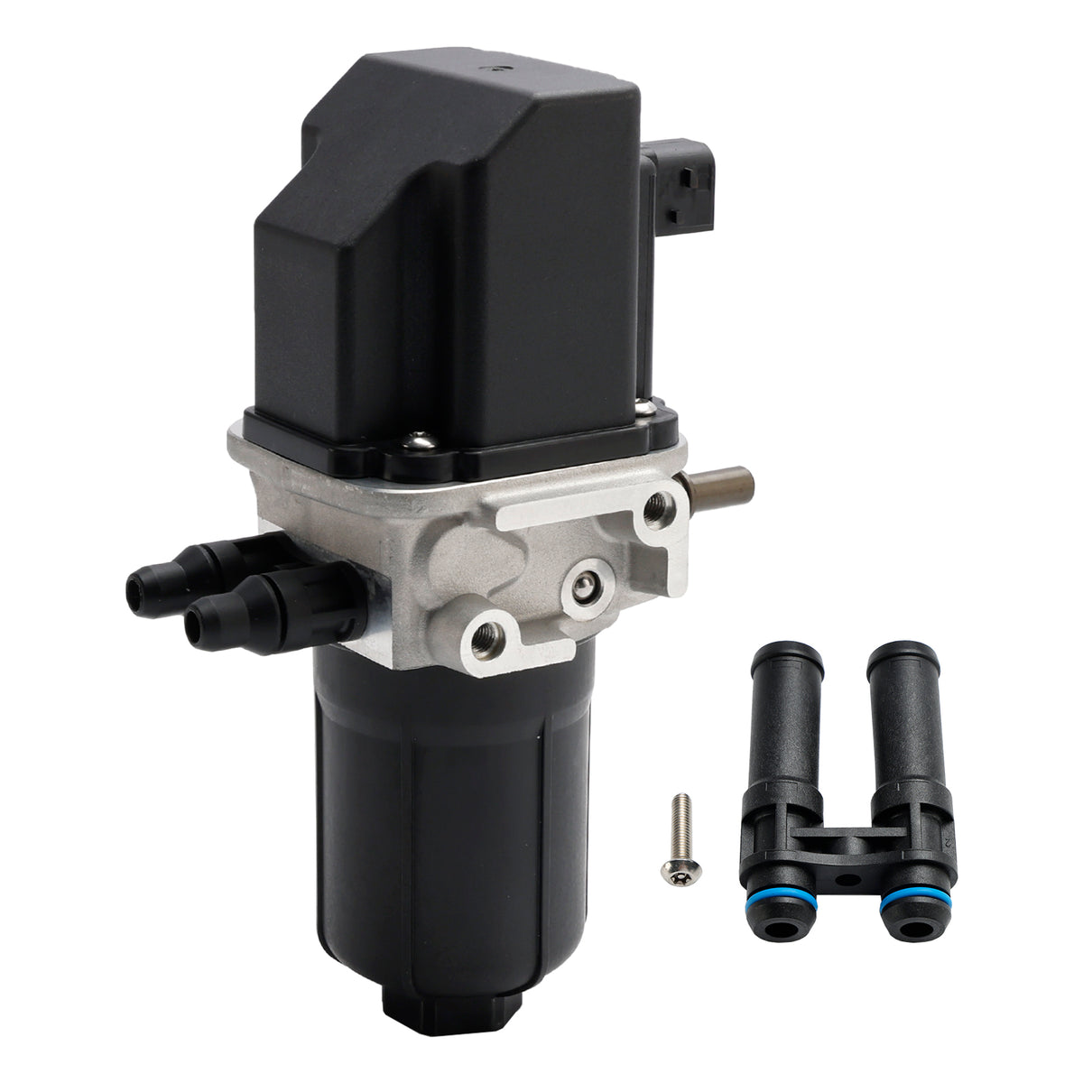 Cummins Diesel Engine 5506956RX 4388105 5506956 DEF Doser Urea Pump Assembly