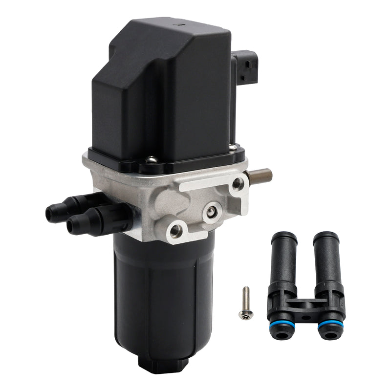 Cummins Diesel Engine 5506956RX 4388105 5506956 DEF Doser Urea Pump Assembly