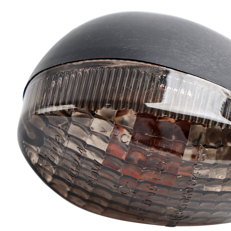 KAWASAKI NINJA250R KLX 125 150 250 300 Smoke Turn Signal Light Indicator Lamp