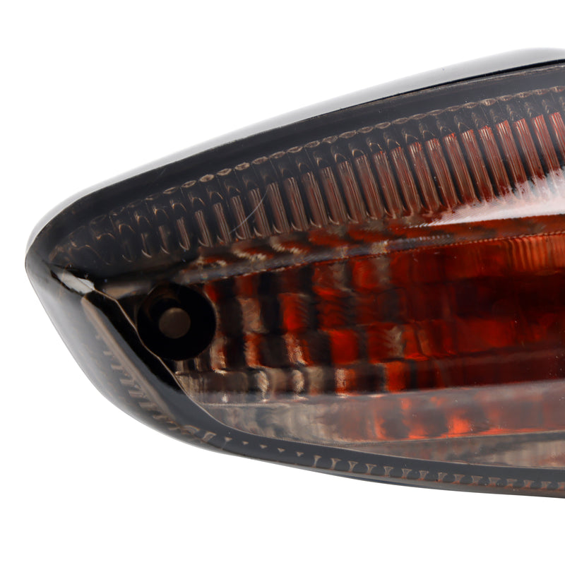 Honda CBR 250R 300R CBF 125 150 CB300 Smoke Turn Signal Lights Indicator Lamp