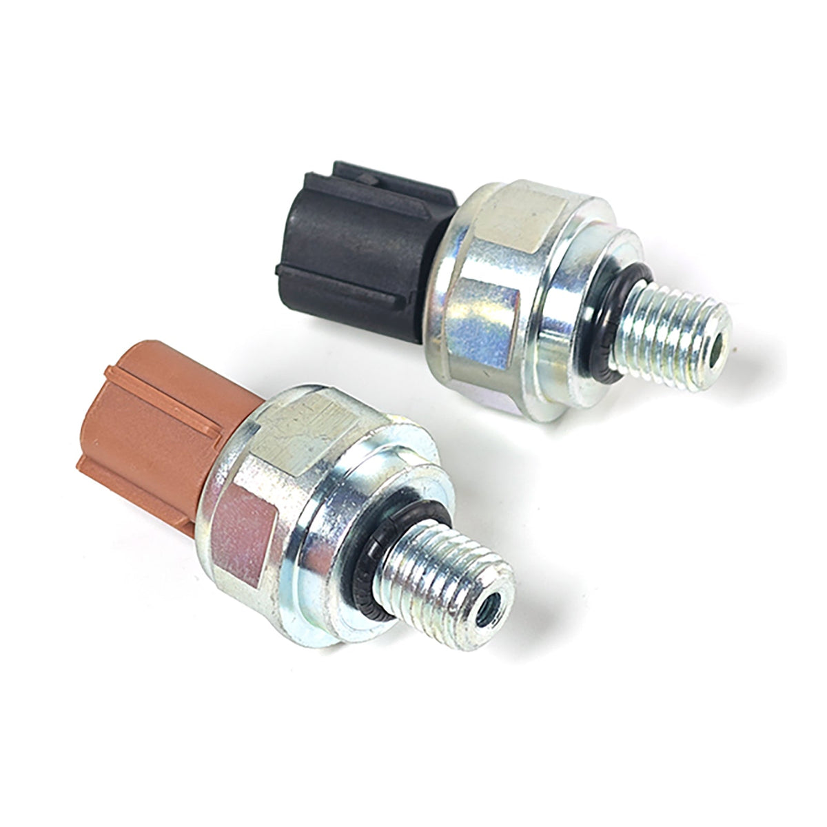 Honda Prelude 1997-2001 Transmission Solenoid Kit 8250-P6H-024