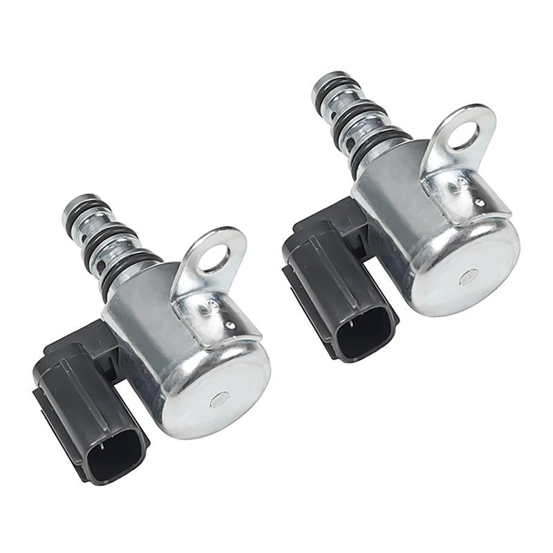 Honda Odyssey 1998-2006 Transmission Solenoid Kit 8250-P6H-024
