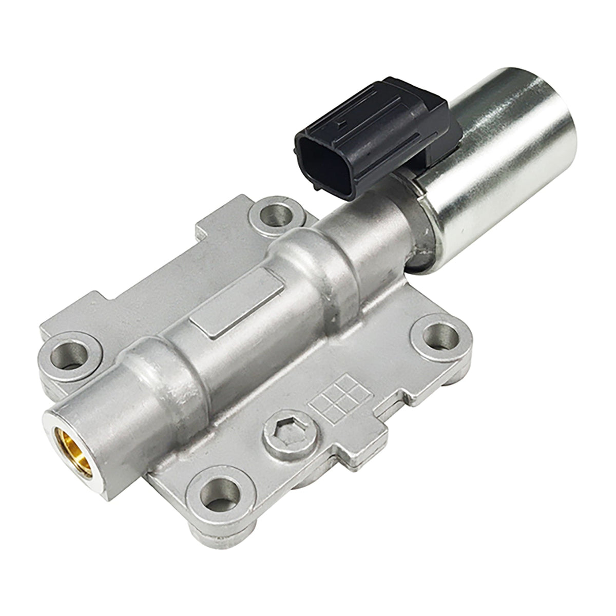 Acura CL 3.2 2001-2003 Transmission Solenoid Kit 8250-P6H-024
