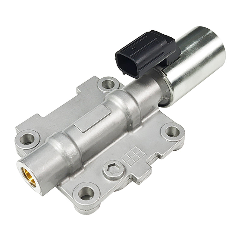 Transmission Solenoid Kit 8250-P6H-024 For Honda Accord Acura MDX 28250-P6H-024
