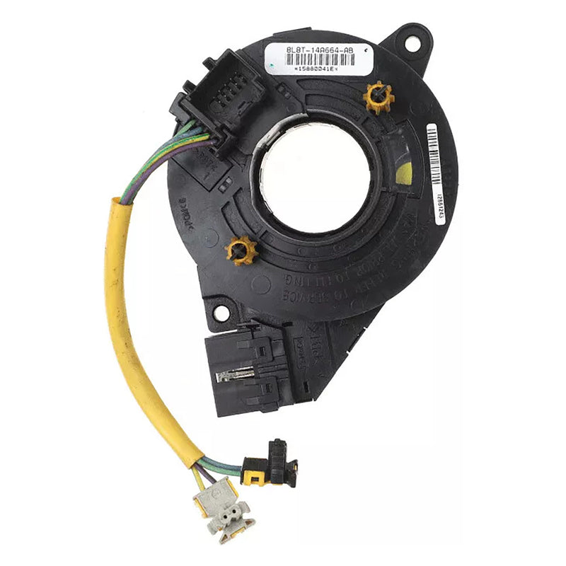 Ford Escape 2.5L 3.0L 2008-2012 Clock Spring 8L8T14A664AB