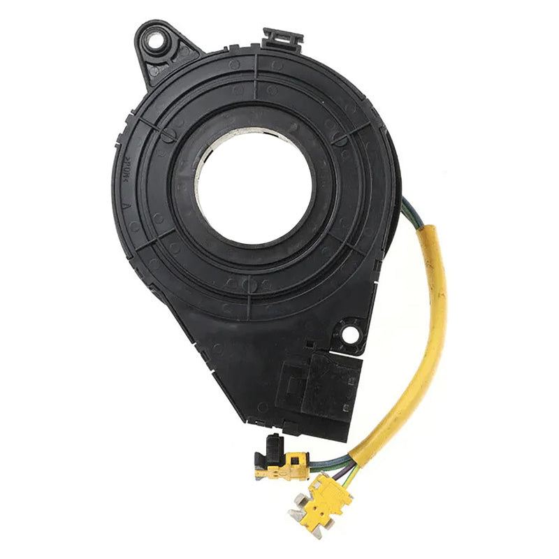 Ford Escape 2.5L 3.0L 2008-2012 Clock Spring 8L8T14A664AB