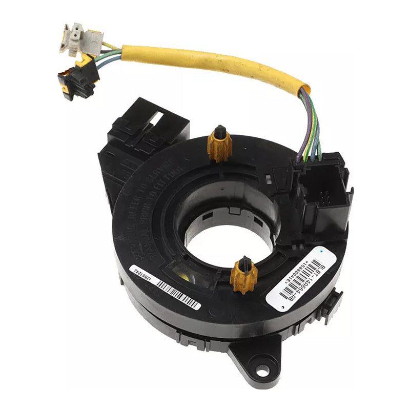 Ford Escape 2.5L 3.0L 2008-2012 Clock Spring 8L8T14A664AB