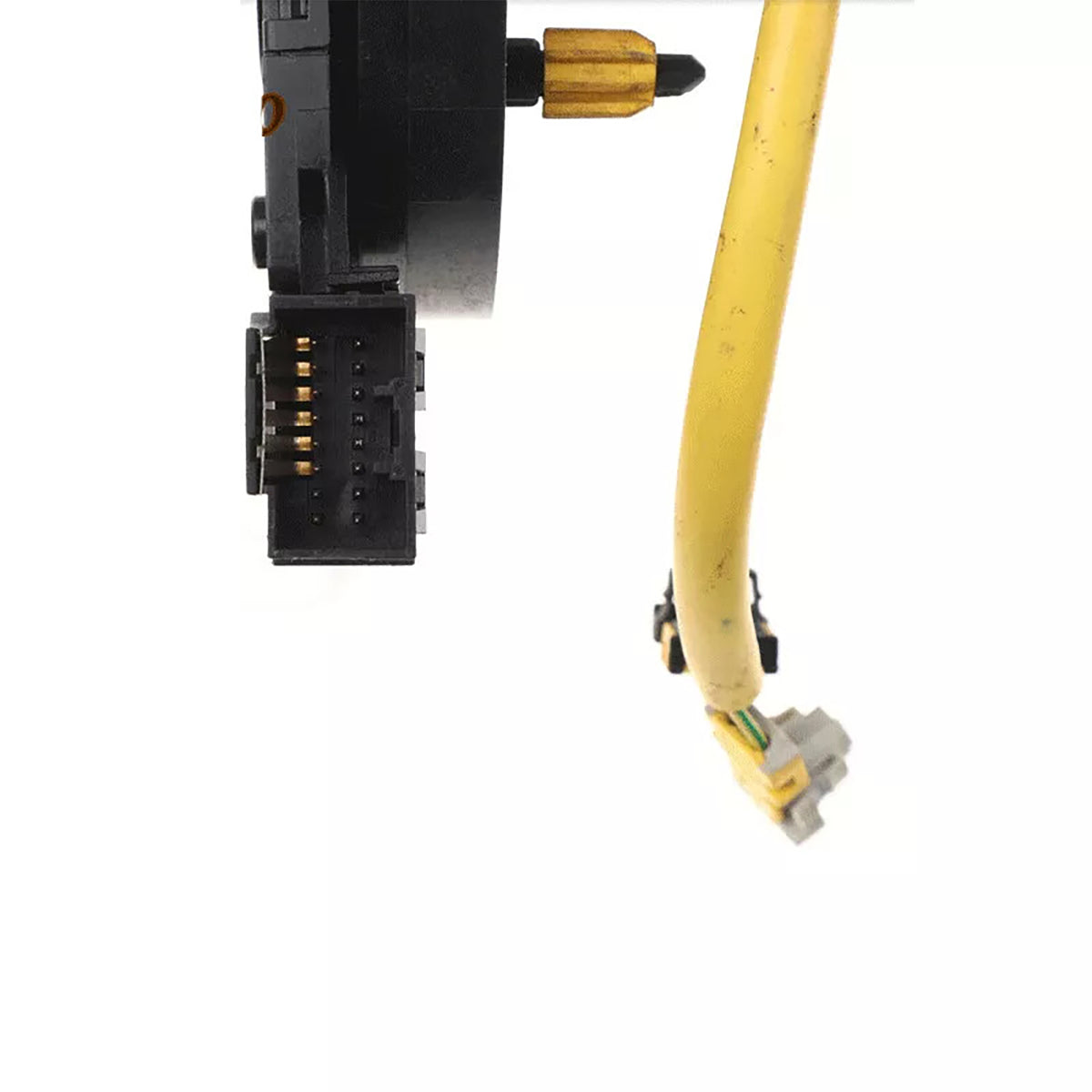Ford Escape 2.5L 3.0L 2008-2012 Clock Spring 8L8T14A664AB
