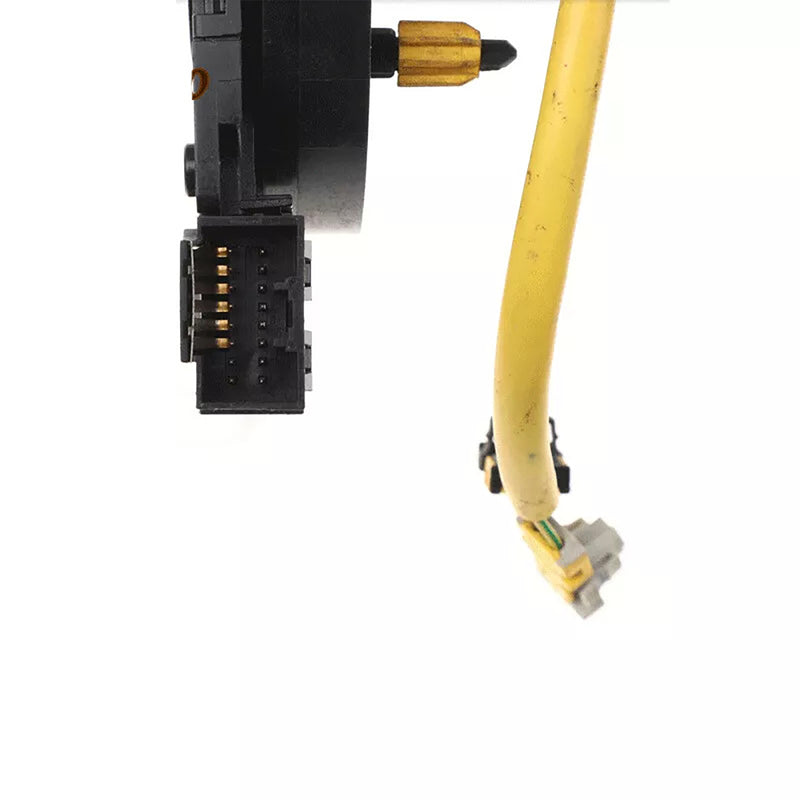 Ford Escape 2.5L 3.0L 2008-2012 Clock Spring 8L8T14A664AB