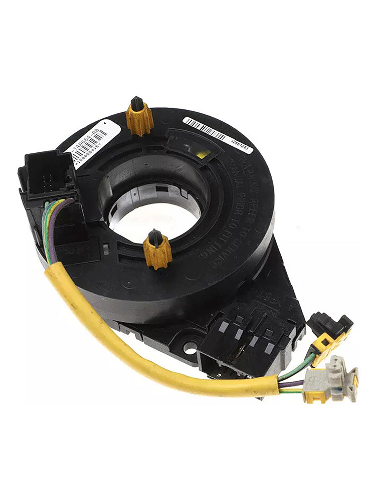 Ford Escape 2.5L 3.0L 2008-2012 Clock Spring 8L8T14A664AB