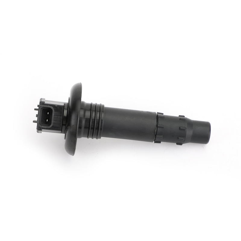 SeaDoo GTX RXT RXP GTI GTS GTR WAKE 4-TEC 4TEC 420664020 Ignition Coil Stick