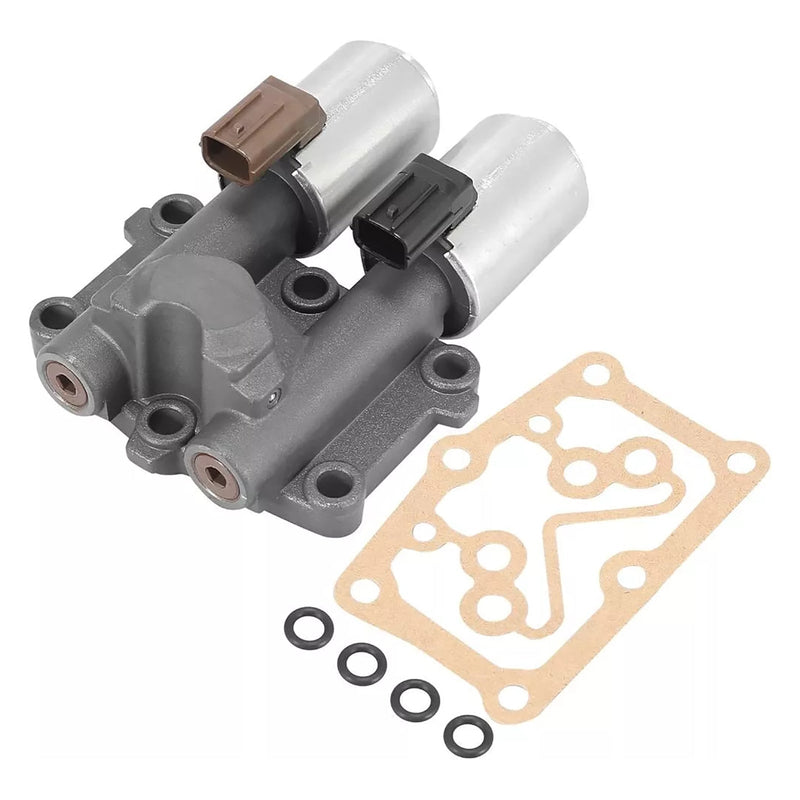 Honda Civic 2006-2011 Transmission Dual Linear Solenoid 28260-RPC-004