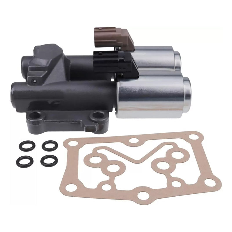 Honda Civic 2006-2011 Transmission Dual Linear Solenoid 28260-RPC-004