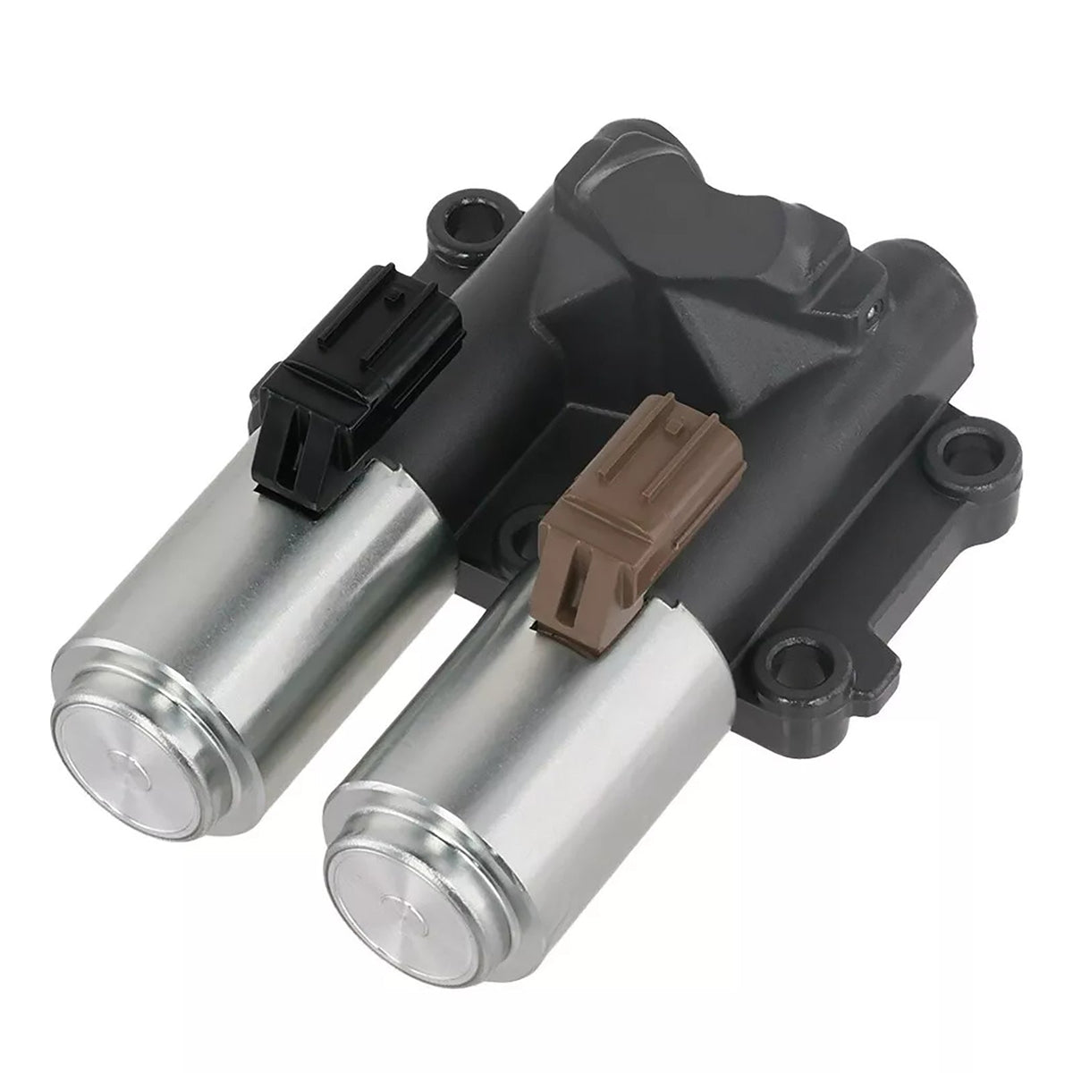 Honda Civic 2006-2011 Transmission Dual Linear Solenoid 28260-RPC-004